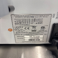 Suez Sievers M9 Portable Toc Analyzer image 3